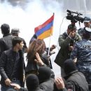 Журналист: «Самые разумные действия в Армении – досрочные выборы»