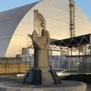 В Германии назвали недостаточным объем выплат пострадавшим от Чернобыльской катастрофы