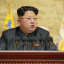 Ким Чен Ын станет первым правителем Севера, оказавшимся в стране американских марионеток