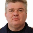 27 апреля на работу выйдет восстановленный в должности главы ГСЧС Бочковский