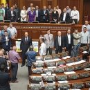 92 депутати отримали компенсацію за оренду житла на суму – 32 млн грн