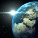 Ученые: у Земли два естественных спутника