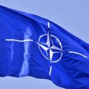 Обозреватель: «На этот раз Украина станет членом НАТО»