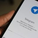 У Путина признали, что не могут заблокировать Telegram