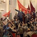 Историк: все это уже было – хорошие социалисты Винниченко сладкими обещаниями слили Украину большевикам Ленина