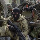 Обострение ситуации на Донбассе: Украина призвала мир усилить давление на Москву
