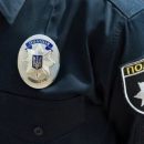 В Херсонской области мертвый найден начальник полиции