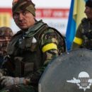 Нусс: начало ООС и информация Госдепартамента США об уже доставленных в Украину Javelin – это звенья одной цепи