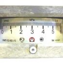 Разновидности поверок и калибровок манометров и термометров