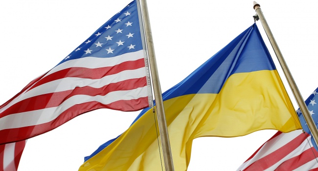 Порошенко: «В армию Украины прибыло долгожданное оружие»