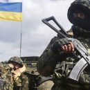 В первый день ООС украинский военный совершил самоубийство: названа причина