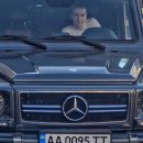 Киев – это не Москва: что значит интересная нумерология на автомобилях чеченцев, который избили Найема