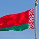 Беларусь окажет гуманитарную помощь Украине