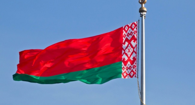 Беларусь окажет гуманитарную помощь Украине