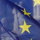 Квази-визовый режим: Яременко пояснил суть нововведения Брюсселя о спецразрешении на въезд в ЕС