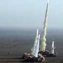 Порошенко: для испытания новых видов ракет необходимо расширить границы полигонов в Украине