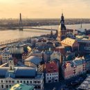 «Родина-мать зовет»: в Латвии предложили покинуть страну всем, кому хочется все по-русски