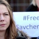 Допрос по делу Надежды Савченко: сестра нардепа Вера дает показания в СБУ