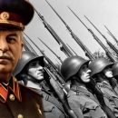 Историк: без украинцев СССР капитулировал бы уже в 1942 году, поэтому Сталин решил «отблагодарить» наш народ