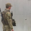 Теракт под Мариуполем: боевики обстреляли мирных жителей на КПП «Гунтово» новым видом ракет, - СМИ
