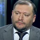 Одиозный Добкин заявил о планах участвовать в выборах президента