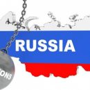 Госдеп США вводит санкции в отношении оборонных структур России и Китая