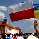 Польша и Украина пытаются договориться по истории
