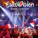 В РФ заявили, что Самойлова плохо выступила на Евровидении-2018 из-за Украины