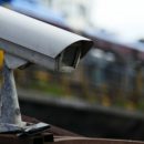 Нарушения ПДД в Украине будут фиксировать камеры видеонаблюдения