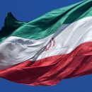 Иран предъявил ультиматум странам Европы по ядерной сделке