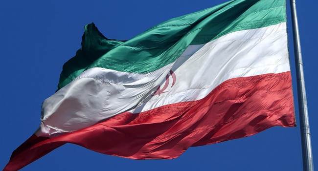 Иран предъявил ультиматум странам Европы по ядерной сделке