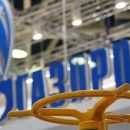 СМИ: Еврокомиссия готова к завершению спора с Газпромом