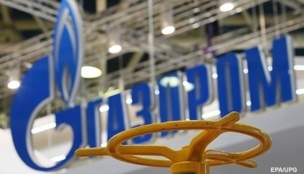 СМИ: Еврокомиссия готова к завершению спора с Газпромом