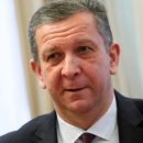 НАПК внесло предписание министру соцполитики Украины Андрею Реве