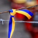 Украина введет санкции против россиян, которые строили Крымский мост, - МИД