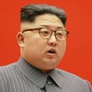 Ким Чен Ын внезапно отменил переговоры с Южной Кореей и пригрозил аннулировать саммит с США