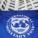 Что нужно для развития украинской экономики, - МВФ