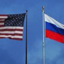 Ответ России на санкции США будет пугающим, - эксперты
