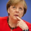 Меркель: Германии нужно создать кибервойска для защиты от РФ