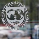 Новый транш для Украины: МВФ озвучил критическое требование