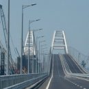 Журналист пояснил, зачем на самом деле построили Крымский мост