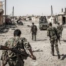 СМИ: в Дамаске уничтожен последний оплот боевиков ИГИЛ