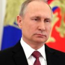 Обещание Путина провалилось: СМИ сообщили о неудачных испытаниях ядерной ракеты