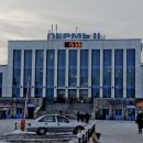 Эксперты составили рейтинг самых «нецензурных» городов в России