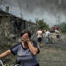 Люди и будут продолжать гибнуть: озвучен тревожный прогноз о войне РФ в Украине