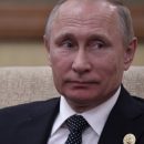Путину существенно увеличили полномочия из-за санкций США