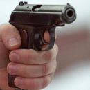 В Черкассах застрелили депутата от ВО «Батькивщина»