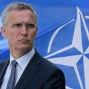 «Это глобальная катастрофа»: в НАТО выступили с серьезным заявлением к России