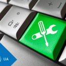 Журналист: ситуация с «WebMoney.UA» в очередной раз показала, что финансовая система Украины – это полный ноль