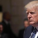 Саммиту быть: Трамп отправил в Сингапур переговорщиков